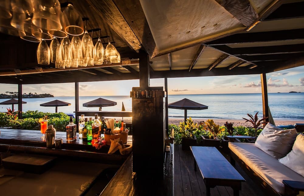 COCOS Hotel - Adults Only - Caters to Couples - All Inclusive - Photo 37