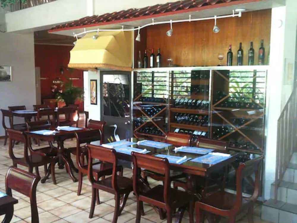 Parador Villas Sotomayor - Photo 13