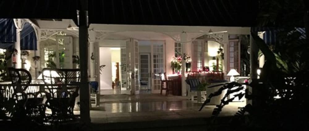 Goblin Hill Villas at San San - Photo 85