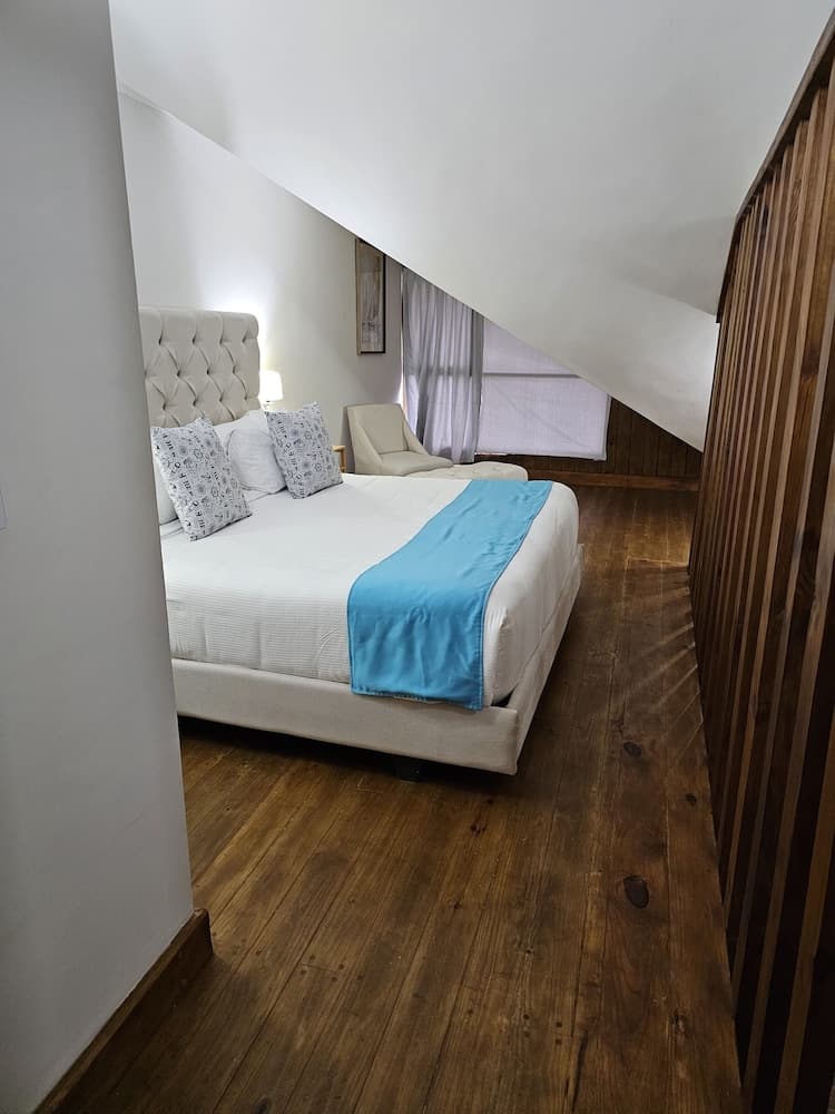 Hacienda Samana Bay Hotel & Residence - Photo 35