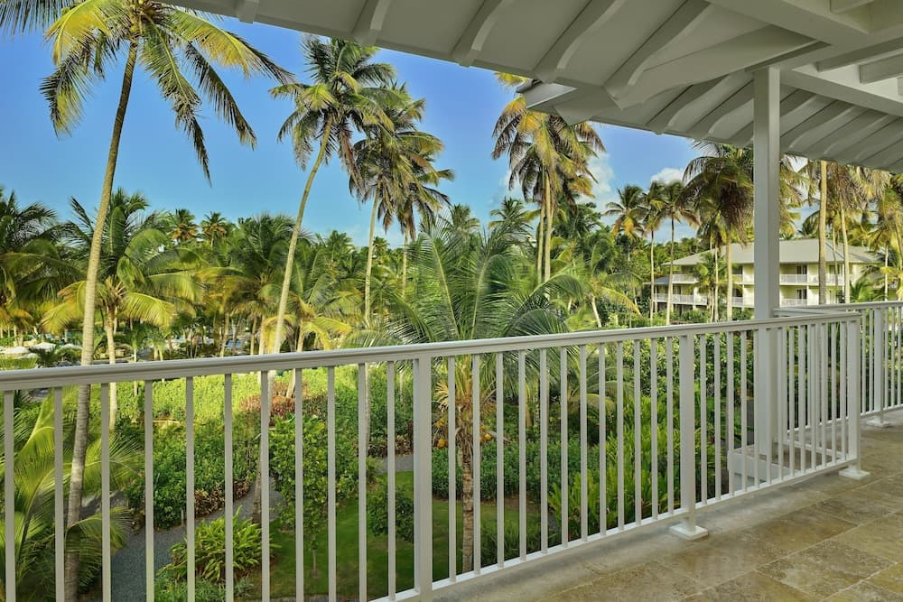 Four Seasons Resort and Residence Puerto Rico - Photo 169