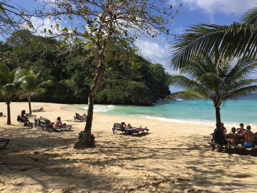 Goblin Hill Villas at San San - Photo 185