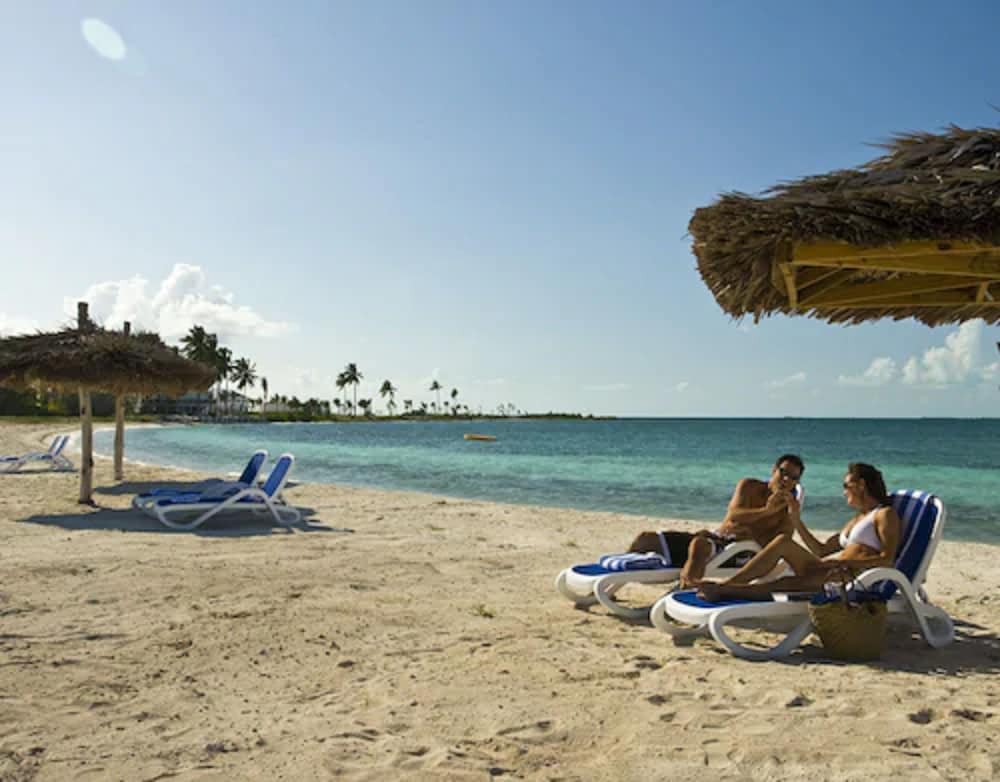 Cape Eleuthera Resort & Marina - Photo 17