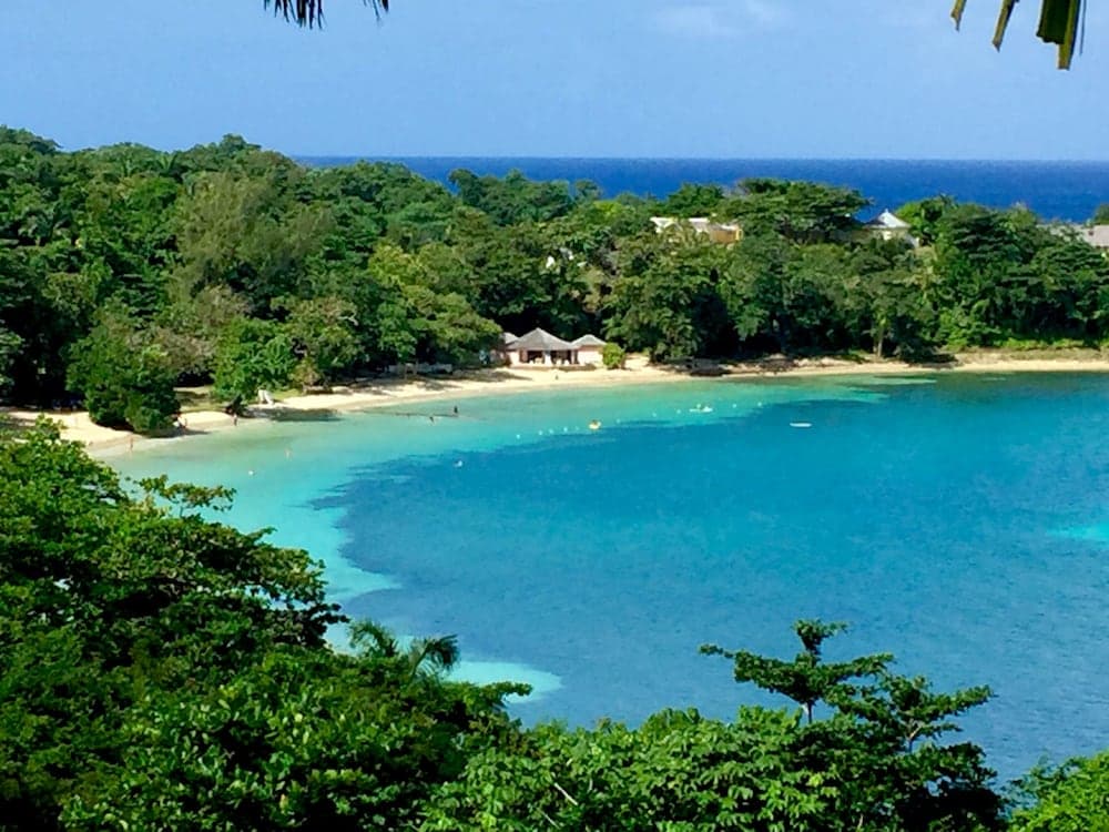 Goblin Hill Villas at San San - Photo 141