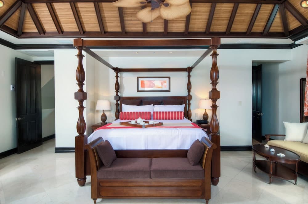 Scrub Island Resort, Spa & Marina - Photo 9