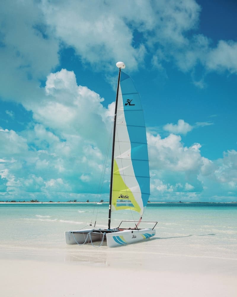 Pine Cay, Turks and Caicos - Photo 33