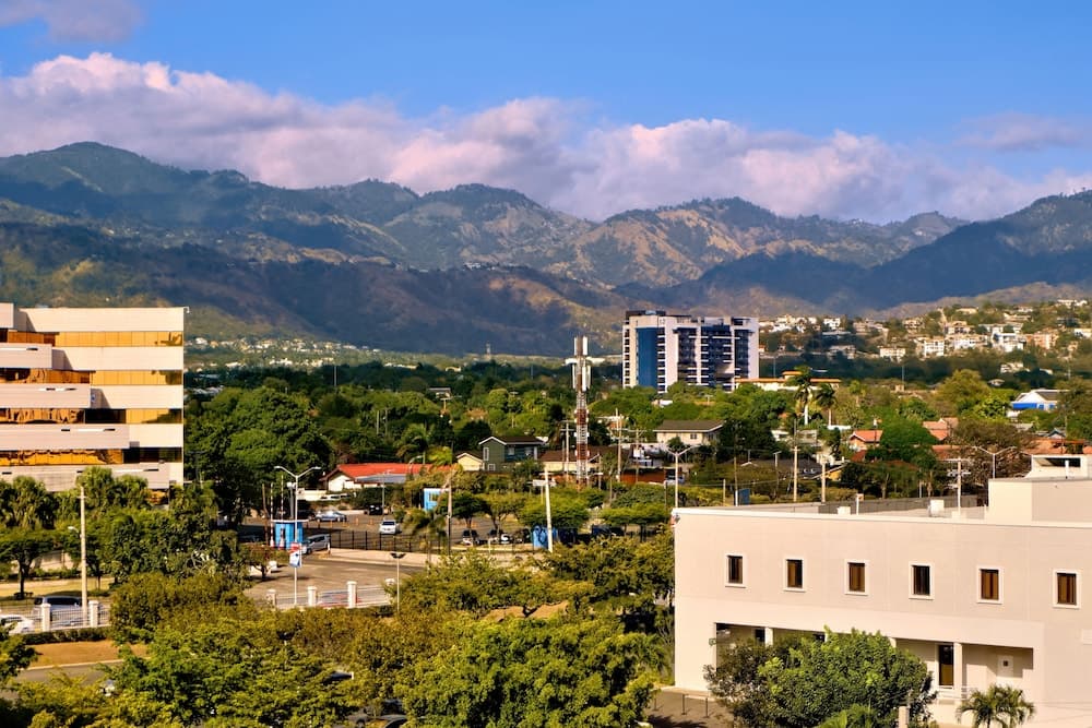 R Hotel Kingston - Photo 57