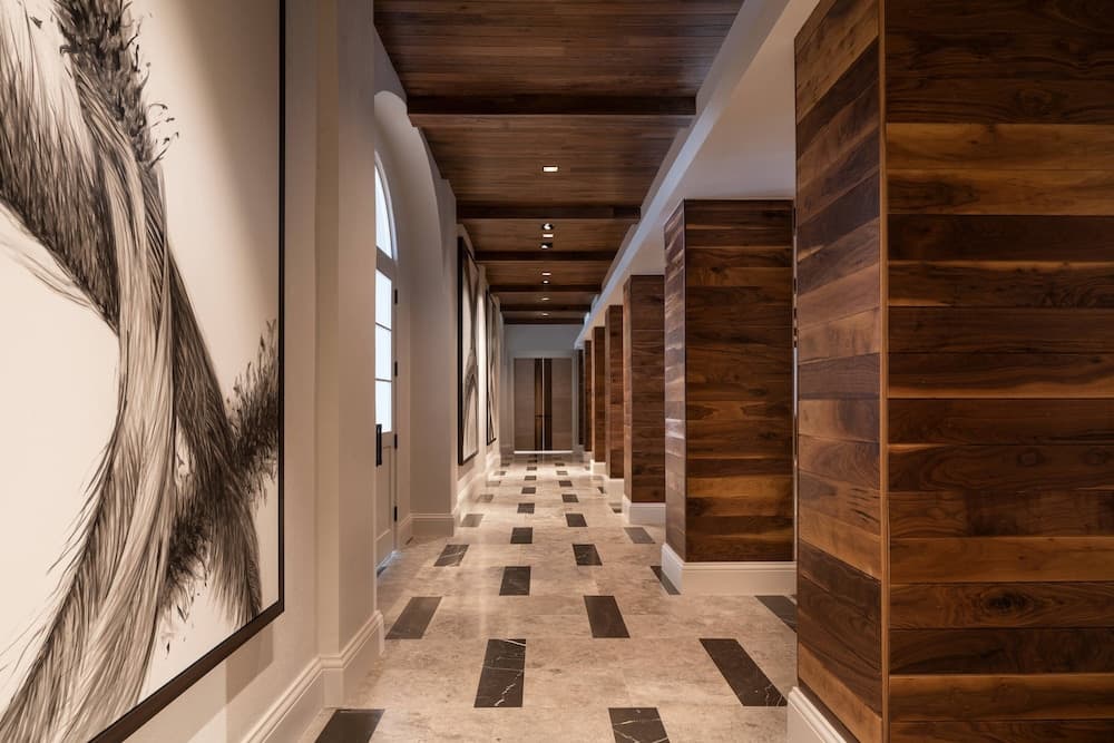 The Ritz-Carlton, St. Thomas - Photo 153