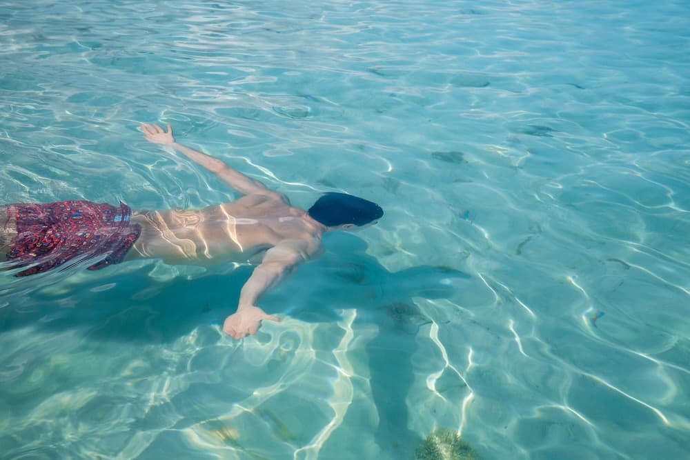 The Ritz-Carlton, Grand Cayman - Photo 109