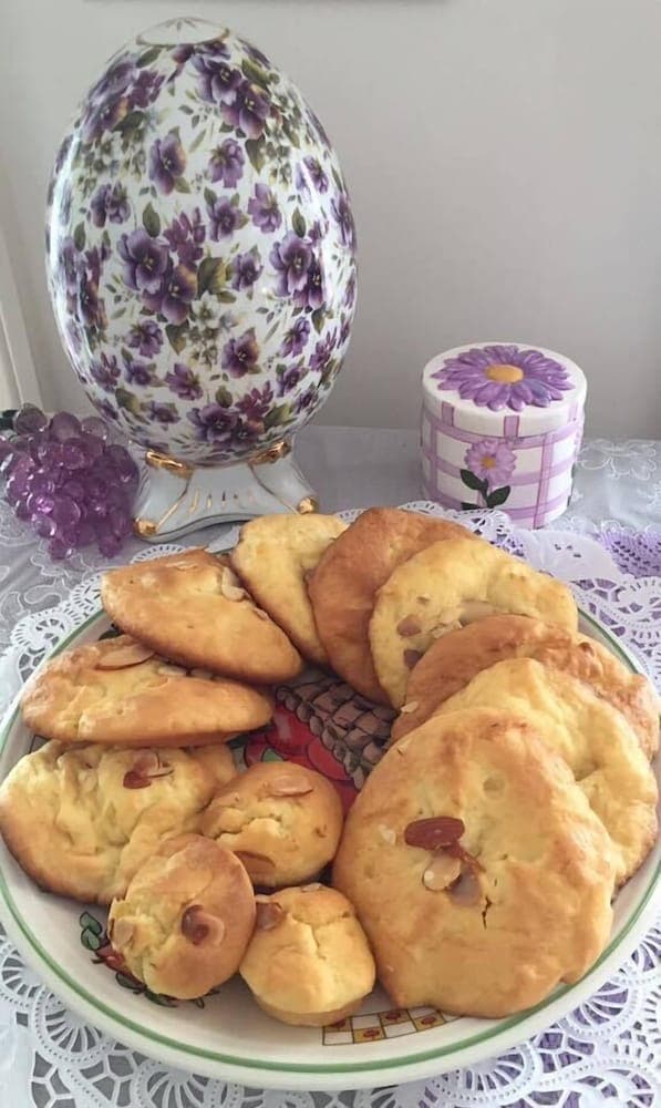 St Kitts Marriott Beach Resort, Casino & Spa - Photo 47