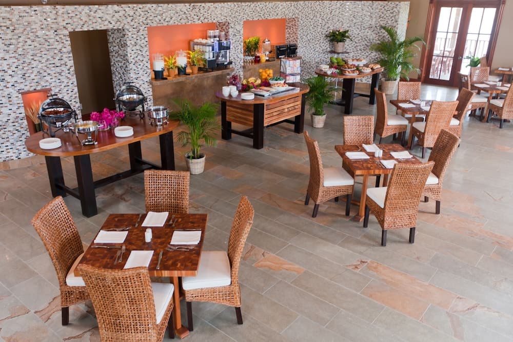 Pelican Bay Resort at Lucaya - Photo 24