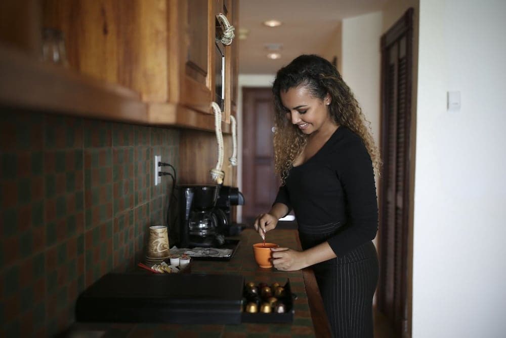 Pelican Bay Resort at Lucaya - Photo 7