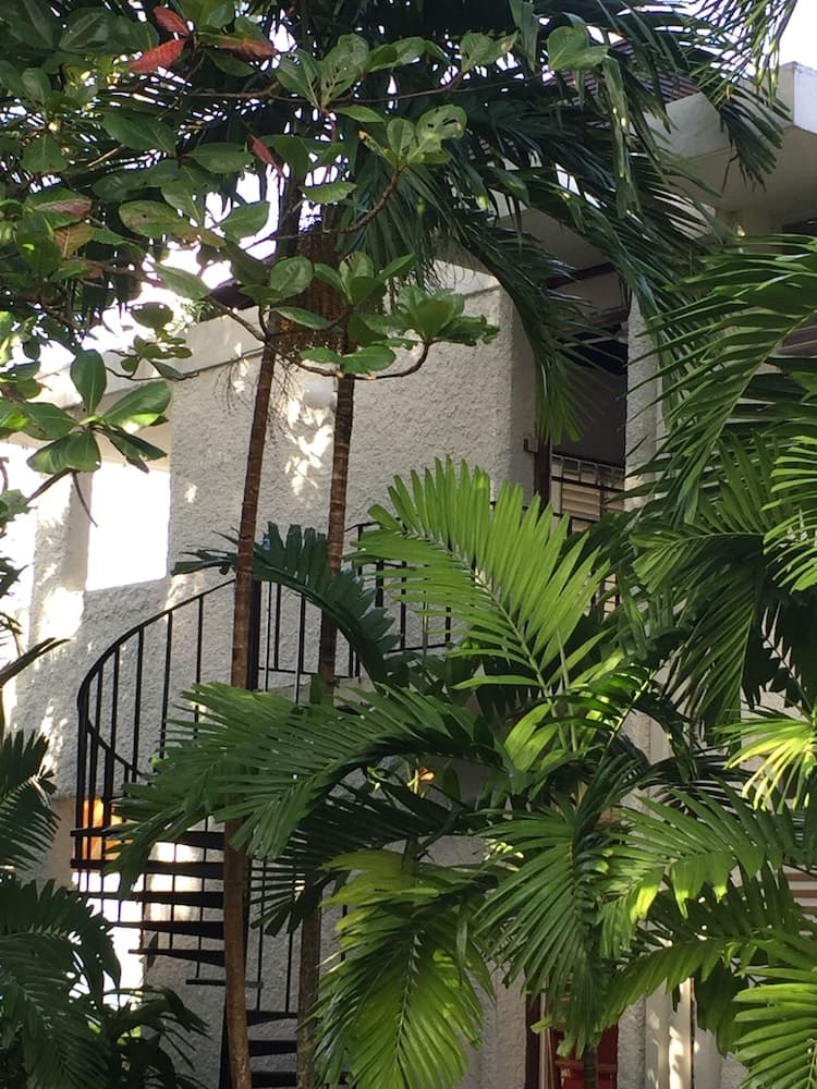 Goblin Hill Villas at San San - Photo 112