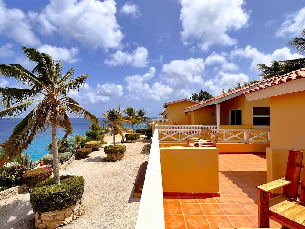 Lagun Blou Resort - Photo 113