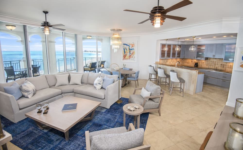 Seven Stars Resort & Spa - Photo 17