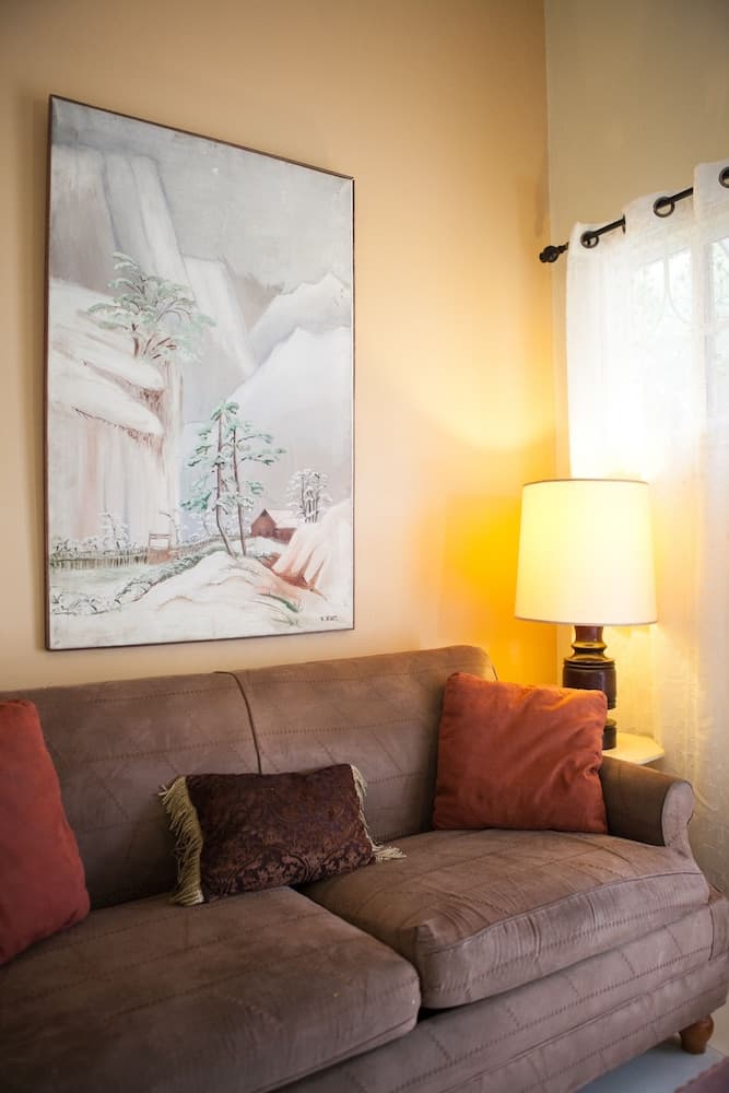 Casa da Buena Vista - Photo 31