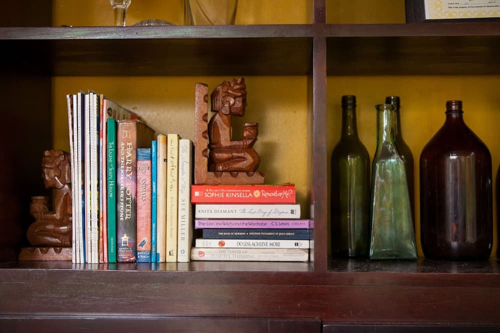 Casa da Buena Vista - Photo 104