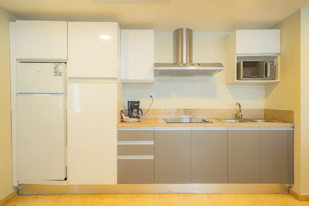 Hotel Bannister by Mint - Photo 15