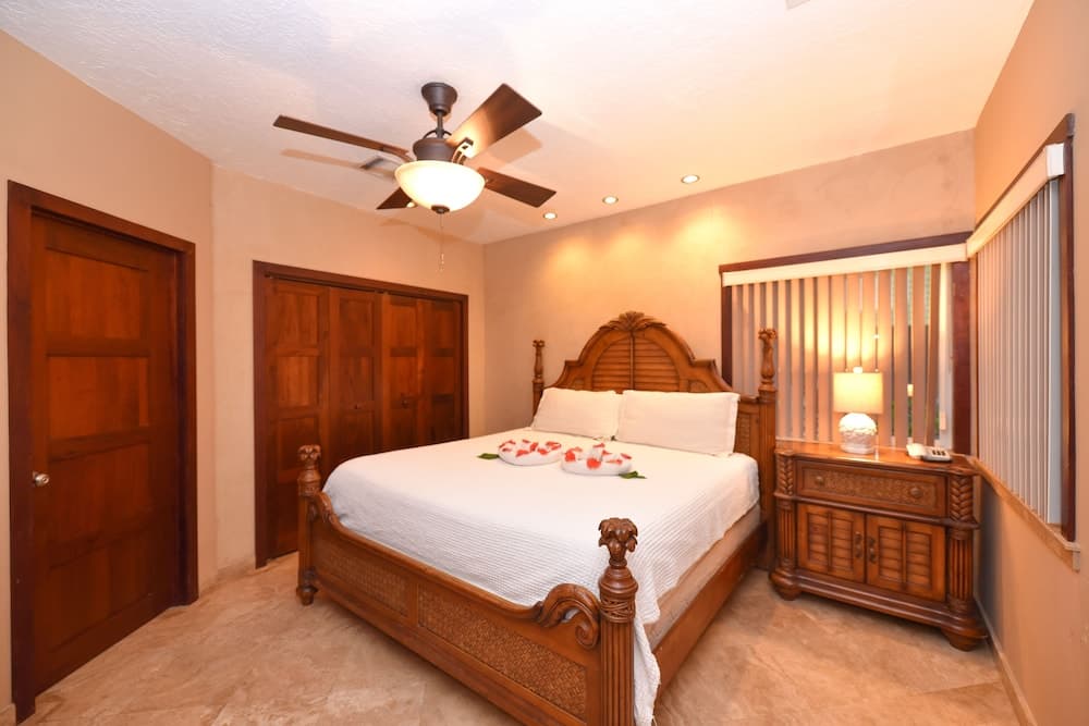 Infinity Bay Spa & Beach Resort - Photo 5