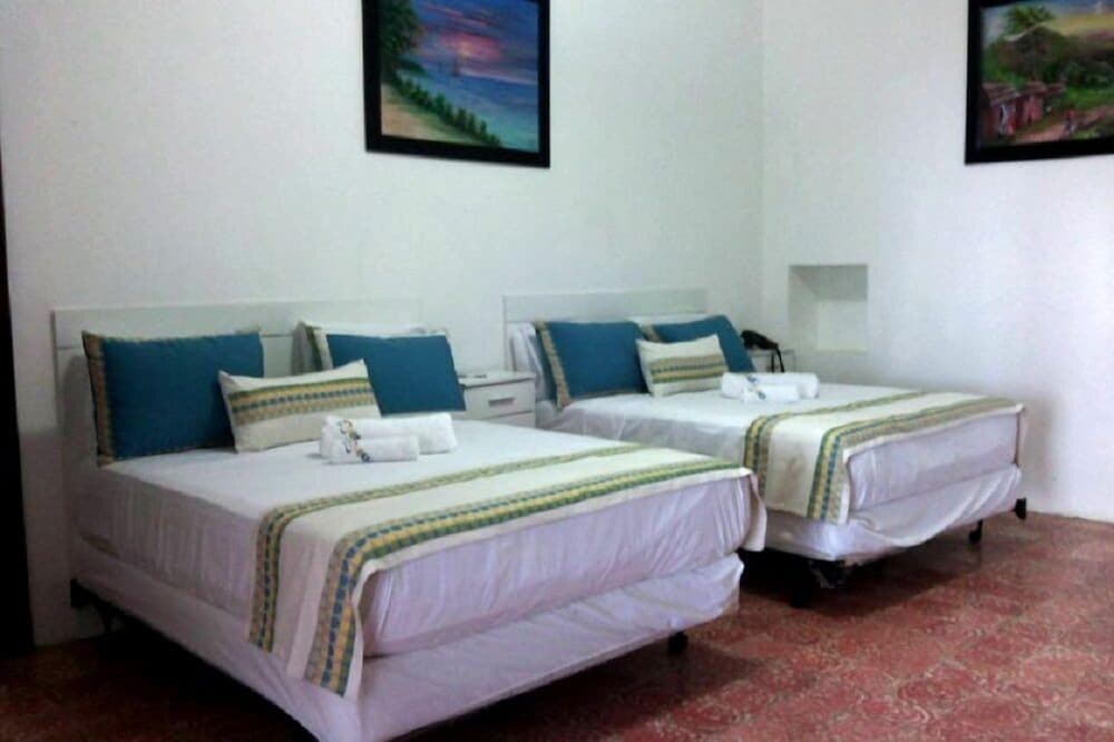 Le Grand Hotel Beck - Photo 2