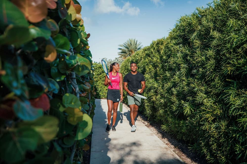 Grand Hyatt Baha Mar - Photo 64