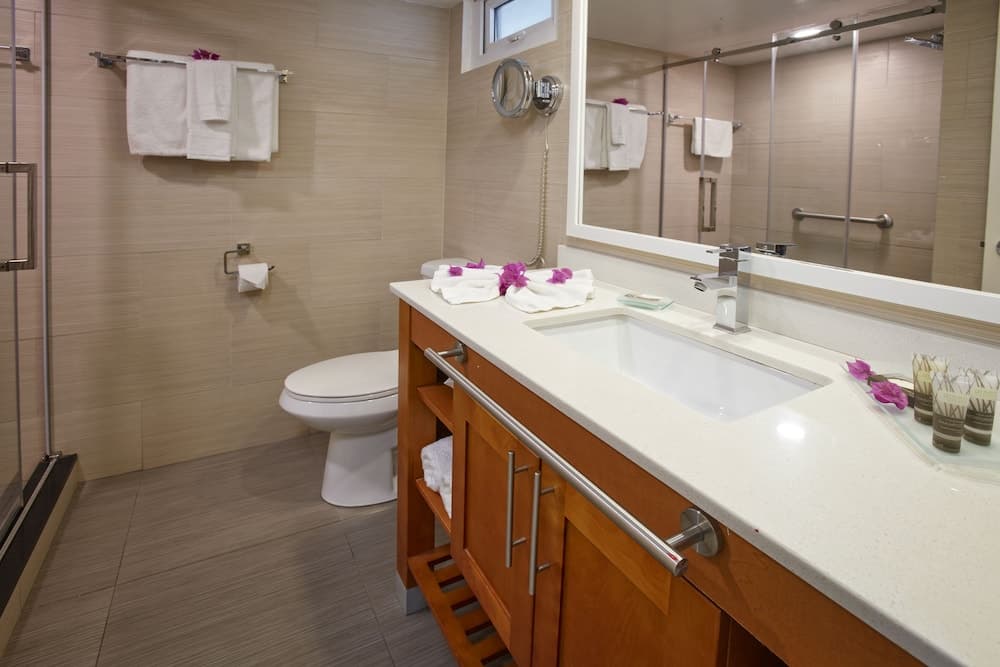 Divi Flamingo Beach Resort & Casino - Photo 15