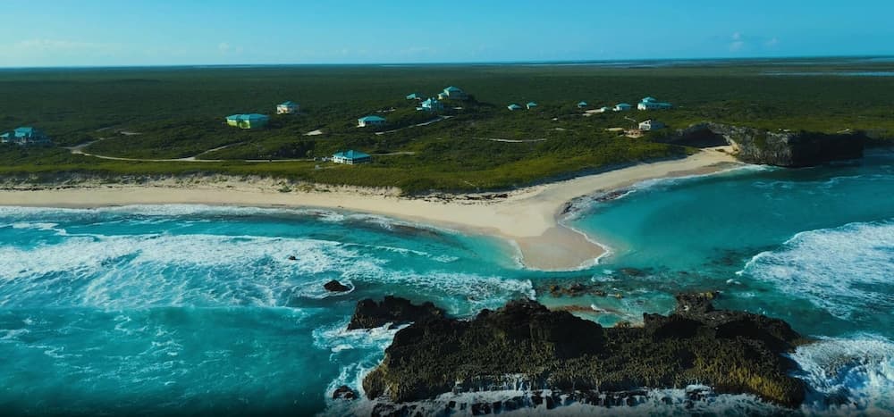 Dragon Cay Resort - Photo 50