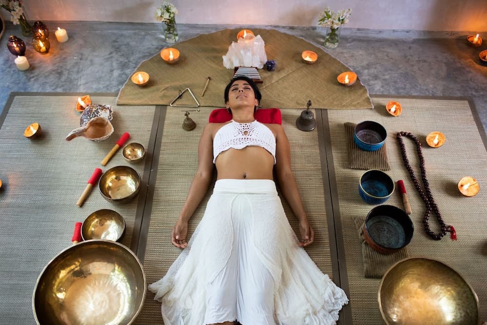 Palmaïa-The House of AïA: All Inclusive Wellness Resort - Photo 104