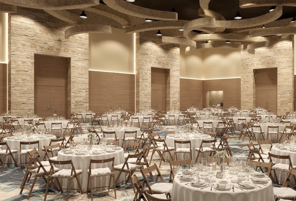 Hyatt Zilara Cap Cana ‐ Adults Only ‐ All Inclusive - Photo 192