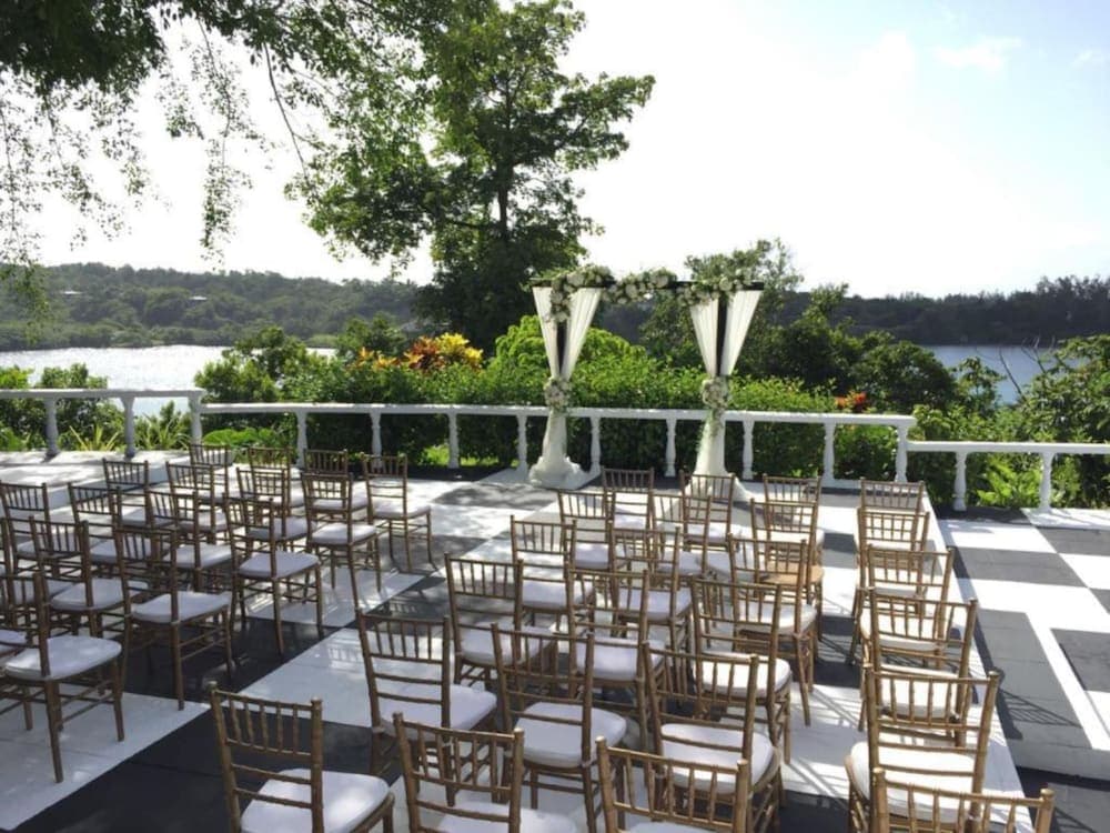 Jamaica Palace Hotel - Photo 69