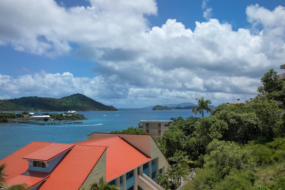 Margaritaville Vacation Club - St. Thomas - Photo 42