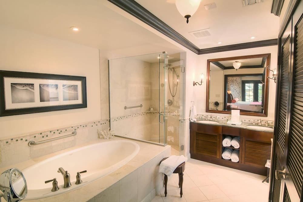 Scrub Island Resort, Spa & Marina - Photo 90