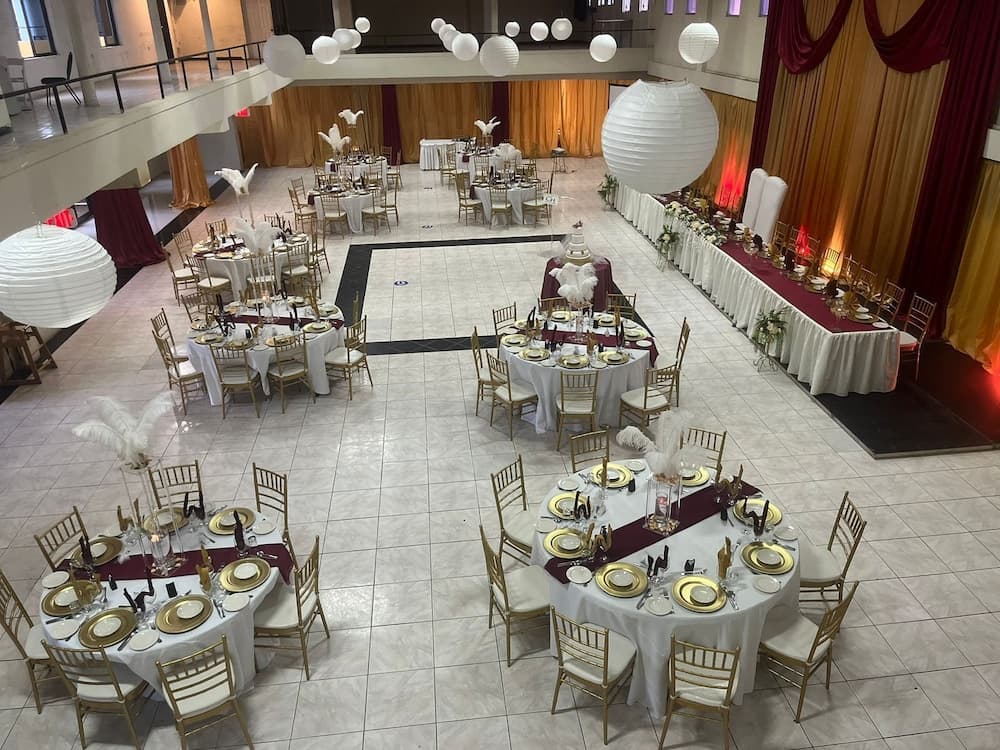 Golf View Hotel - Photo 51