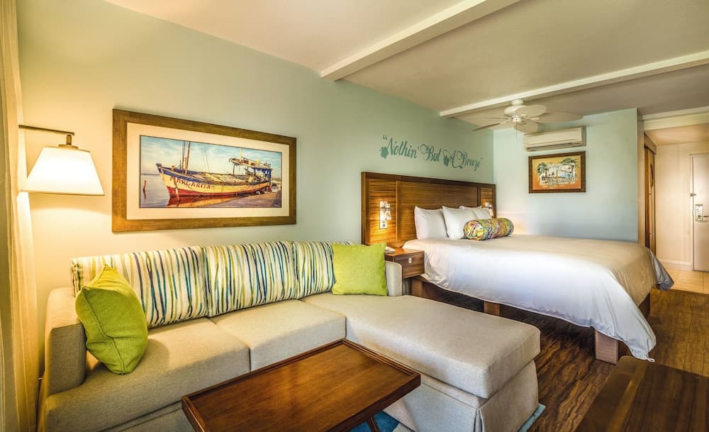 Margaritaville Vacation Club - St. Thomas - Photo 7