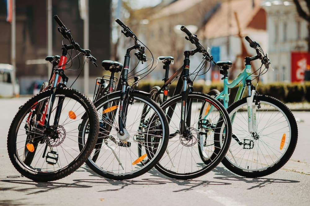 Starfish Tobago Resort - Photo 22