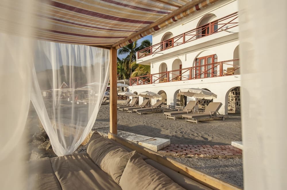 The Old Gin House - Photo 37