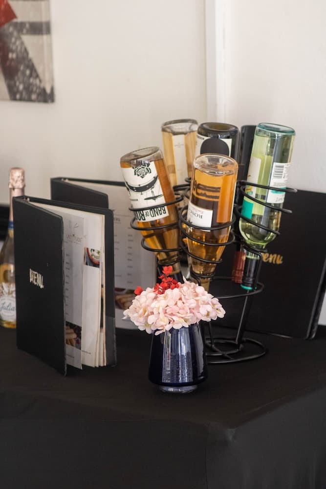 Golf View Hotel - Photo 18