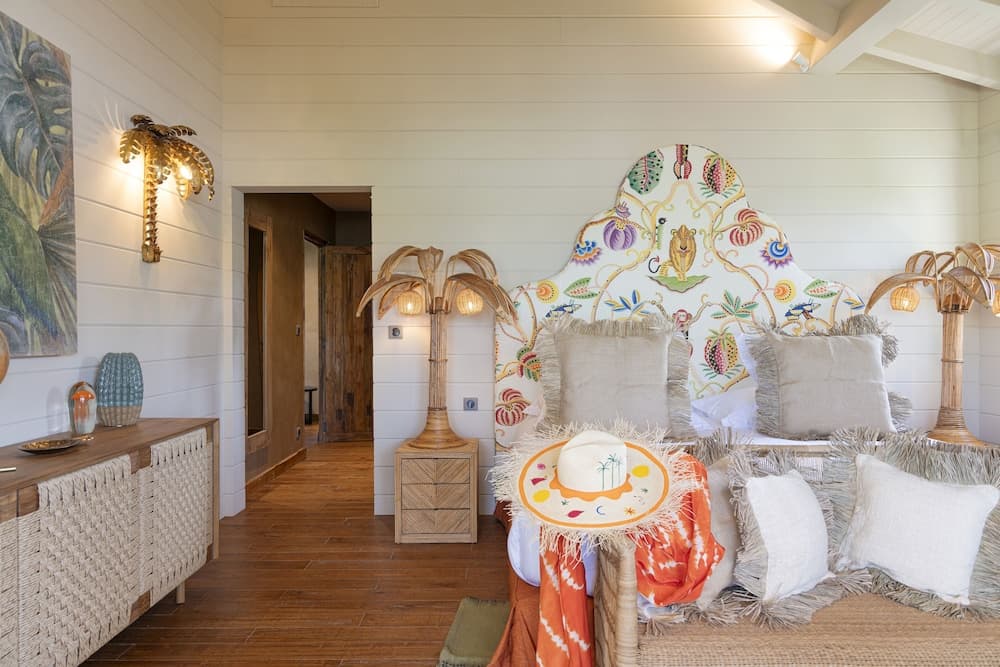 GYP SEA Saint Barth - Photo 77