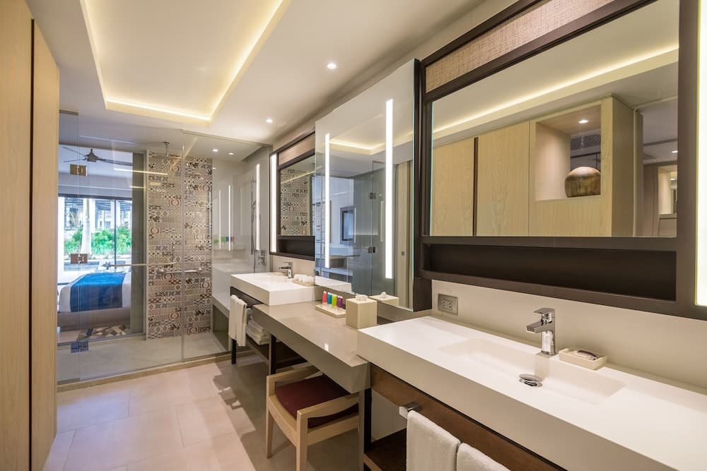 Hyatt Zilara Cap Cana ‐ Adults Only ‐ All Inclusive - Photo 70