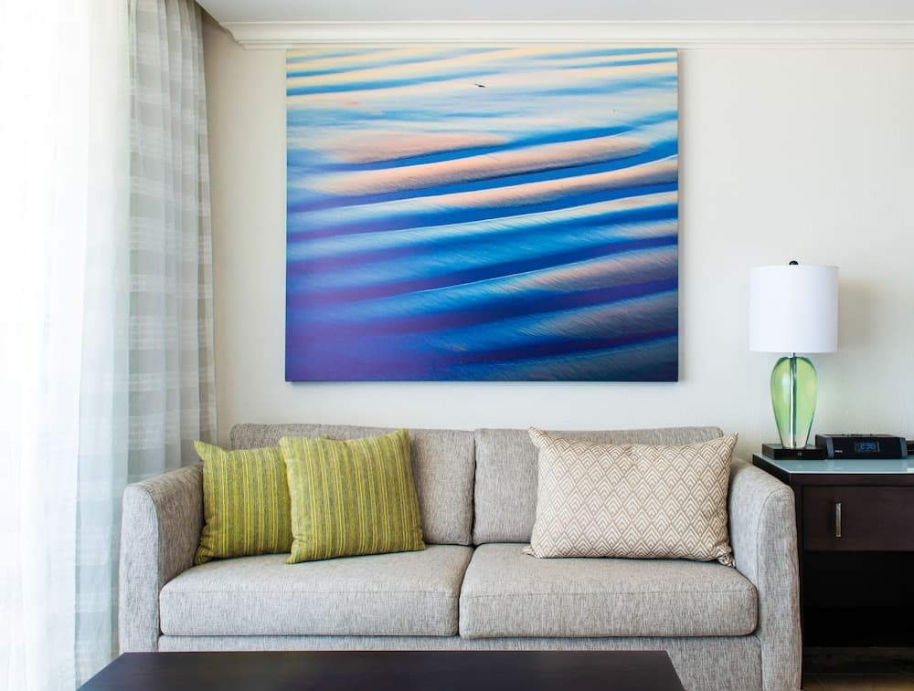 St Kitts Marriott Beach Resort, Casino & Spa - Photo 36