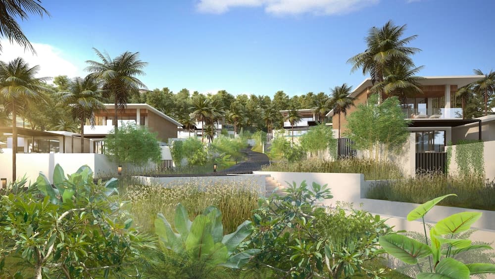 Silversands Grenada - Photo 19