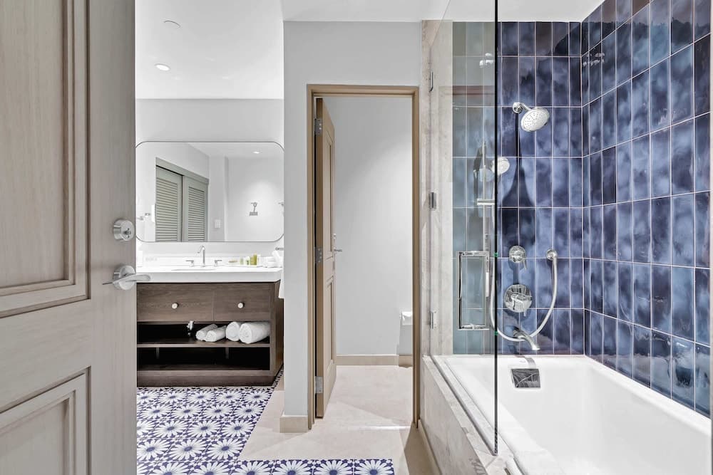 El Conquistador Resort - Photo 13