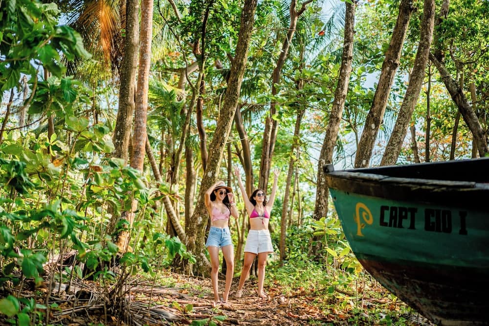 Yemaya Reefs, a Small Luxury Hotel - Photo 46