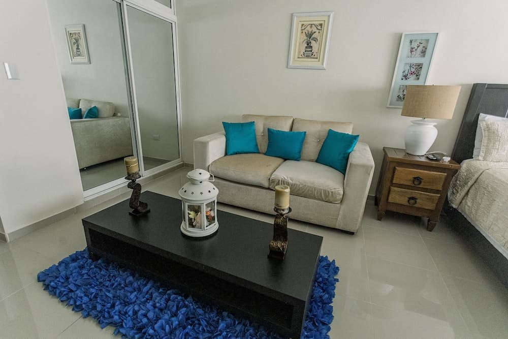 Hotel Rancho Guacamayos - Photo 33