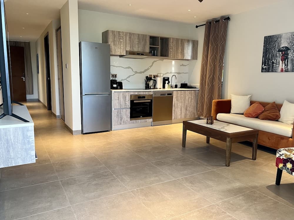 Xanadu Apartments at Blue Bay Golf & Beach Resort - Photo 16