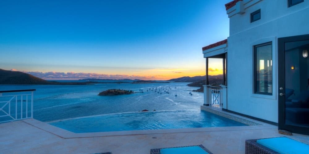 Scrub Island Resort, Spa & Marina - Photo 113