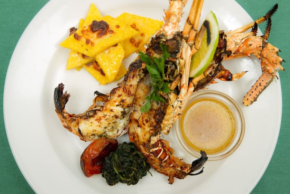 Hôtel Restaurant Cyvadier Plage - Photo 41