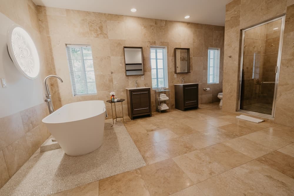 Le Soleil d'Or CaymanBrac - Photo 79