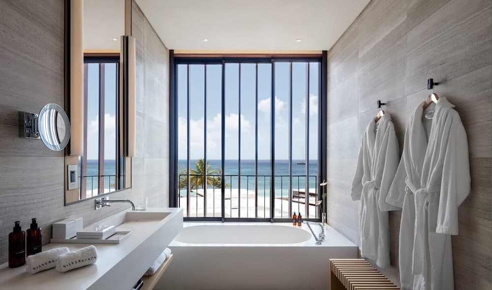 Silversands Grenada - Photo 12