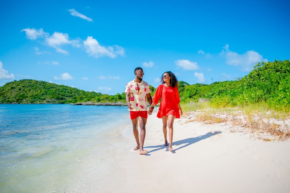 The Escape at Nonsuch Bay  - Adults Only - Photo 26